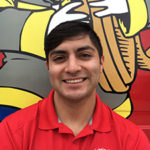 Nic Trujillo, Crew Lead, Packer, Moving Consultant at Firefighting's Finest Moving & Storage