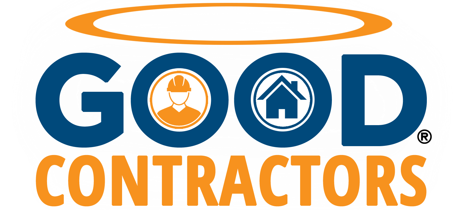 Link to Good Contractors logo