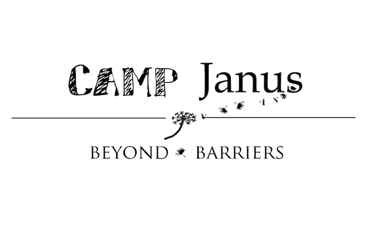 camp janus beyond barriers