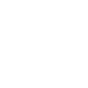 Link to Facebook logo