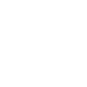 Link to Instagram logo