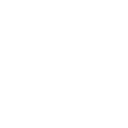 Link to Twitter logo