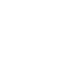 Link to YouTube logo